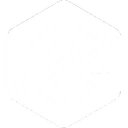 C#