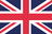 current-flag